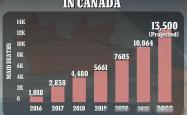 关于VAR判罚再引争议，内马尔对阵本菲卡裁判判点引发巨大争议的信息