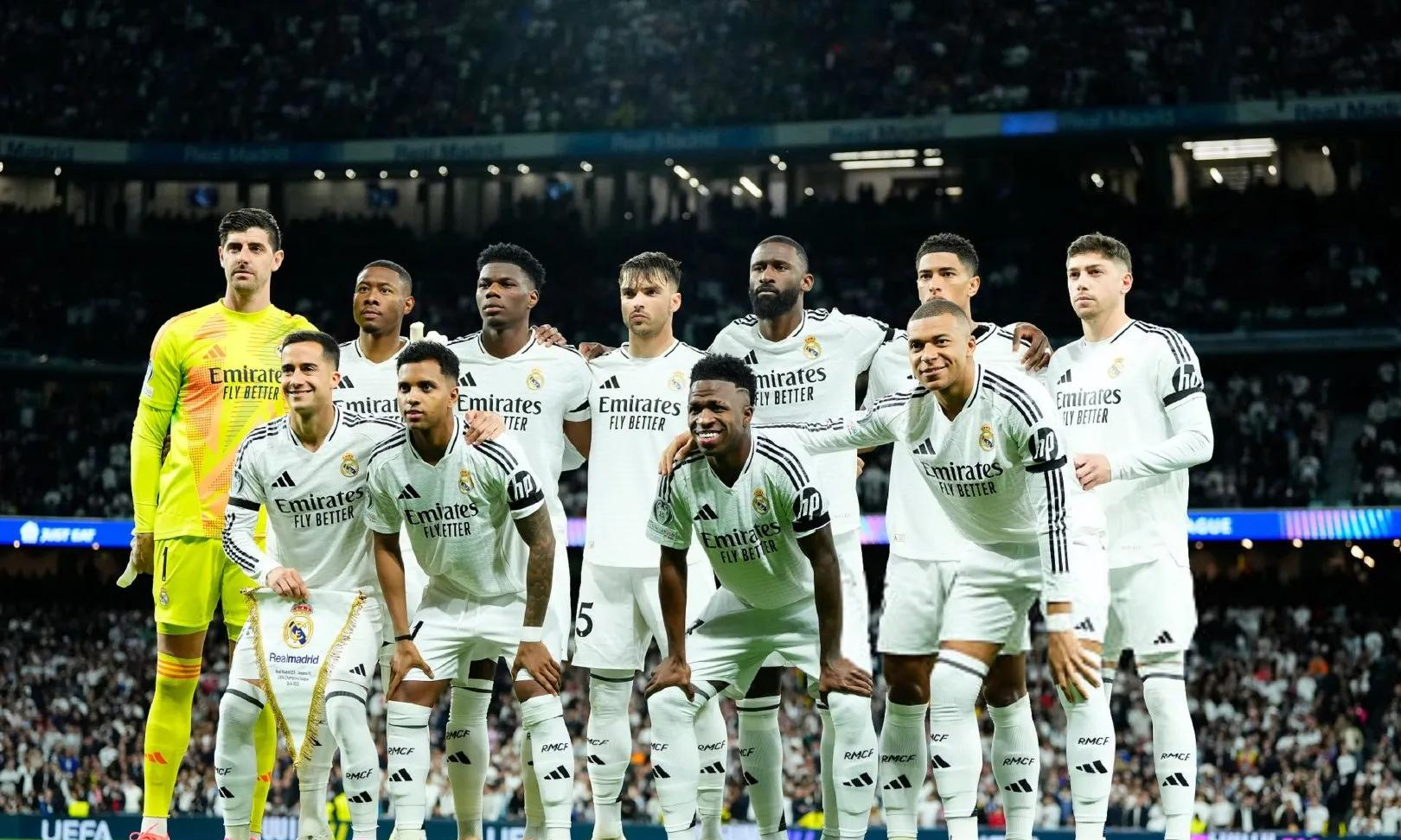 球盟会登录-球盟会平台-球盟会官方网站