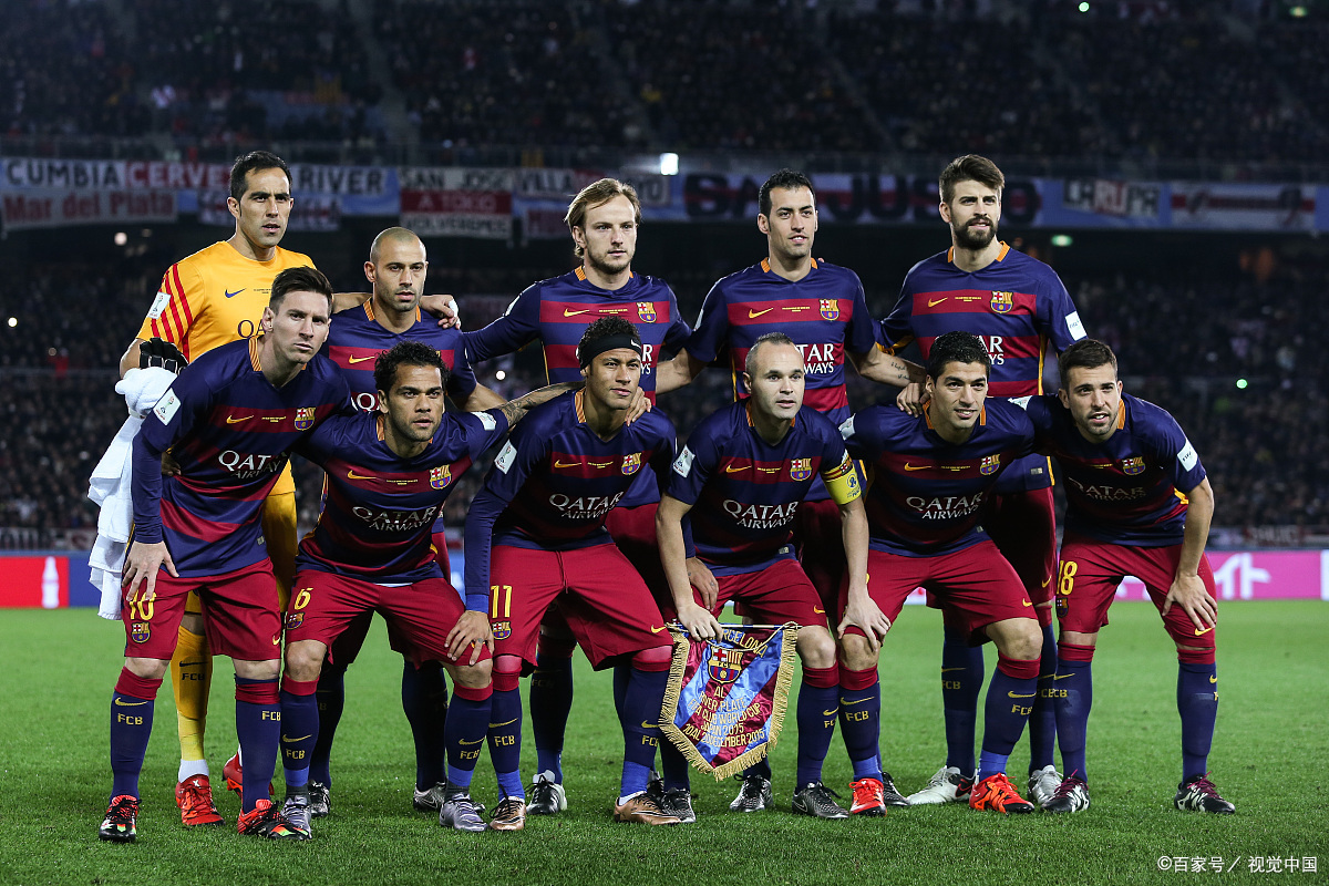 球盟会登录-球盟会平台-球盟会官方网站