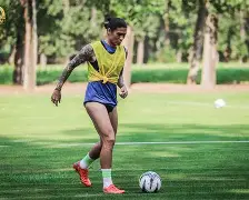 球盟会登录-ig比赛回放