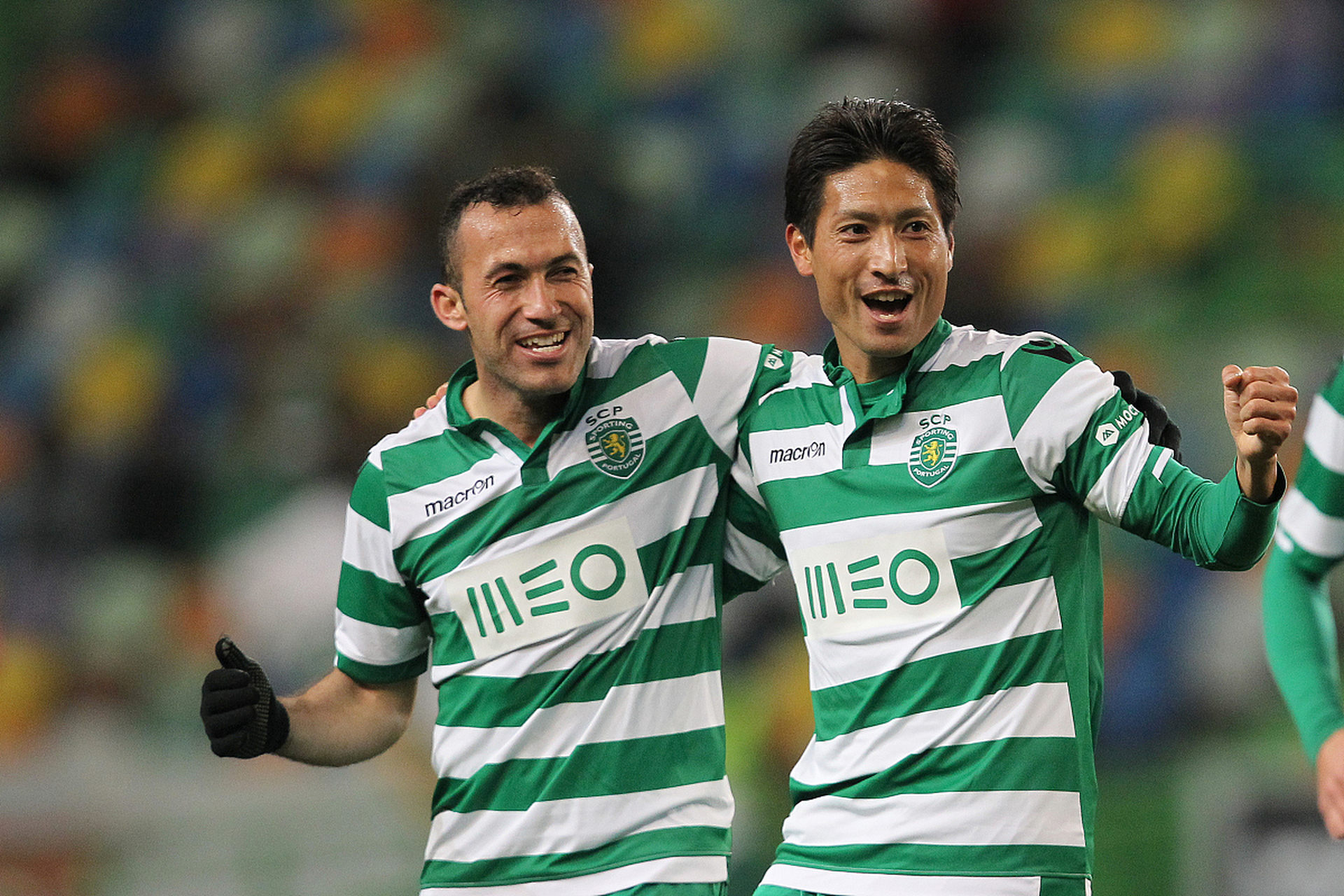 球盟会官方网站-哈利伯顿03秒绝杀步行者逆转雷霆