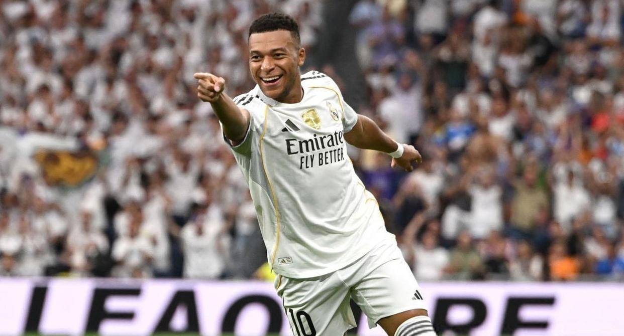 球盟会平台-门兴对法兰克福预测