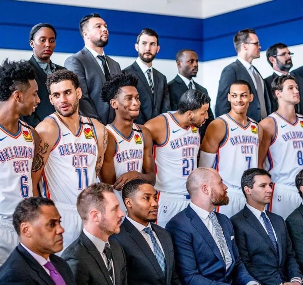 球盟会平台-美国职业篮球联赛常规赛