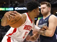 球盟会平台-达拉斯独行侠队直播