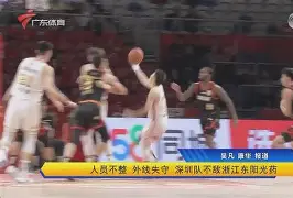 球盟会平台-费城76人贴吧