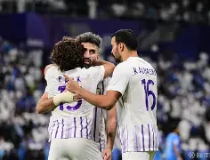 球盟会平台-英足总杯在线观看