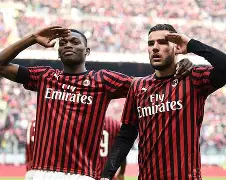 球盟会登录-ac米兰莫雷诺