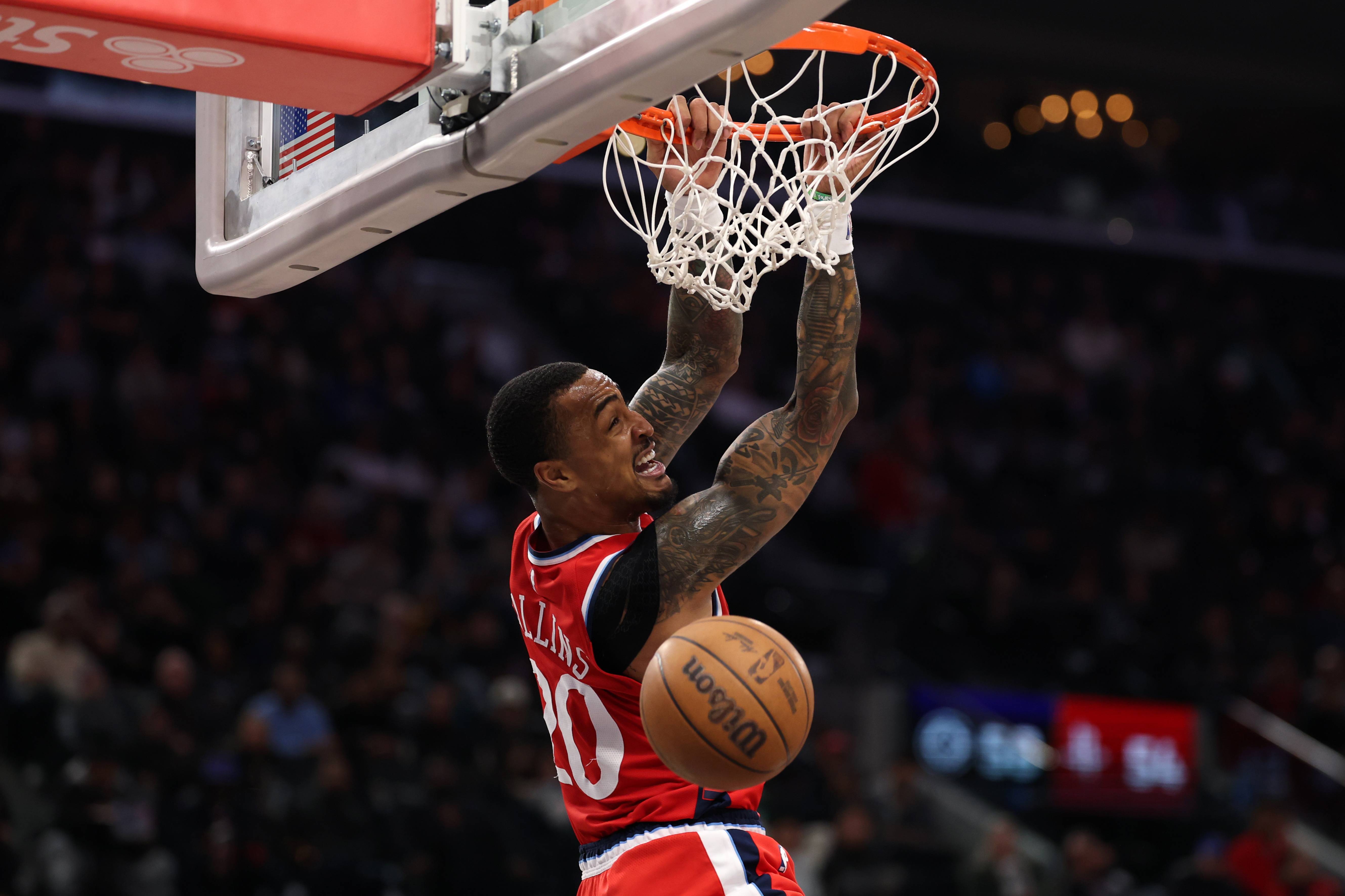 球盟会登录-篮网队的小前锋