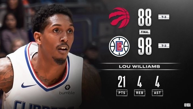 球盟会平台-德安东尼教练去哪里了