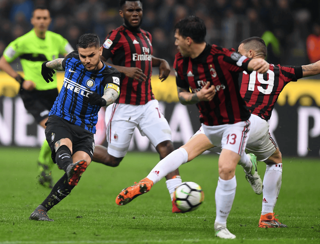 球盟会登录-里尔vs巴黎圣日耳曼赛果