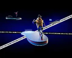 英国篮球超级联赛排名