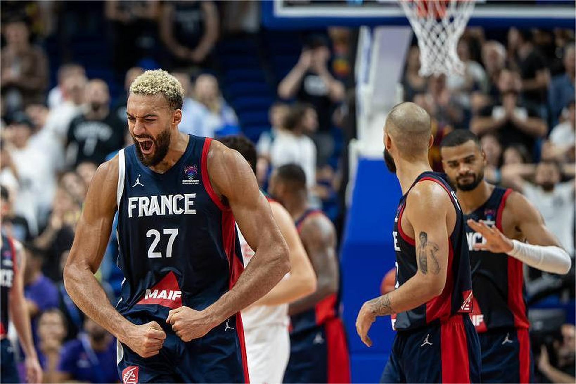 德国队欧锦赛大名单