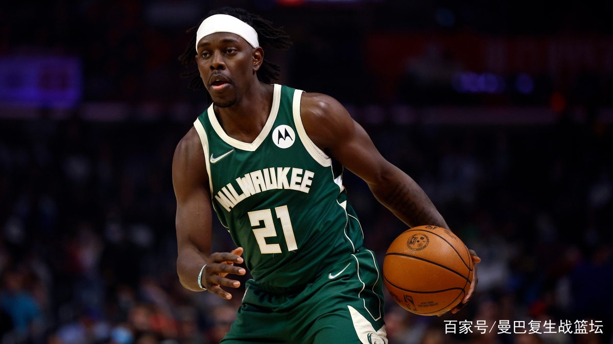 西亚卡姆季后赛表现