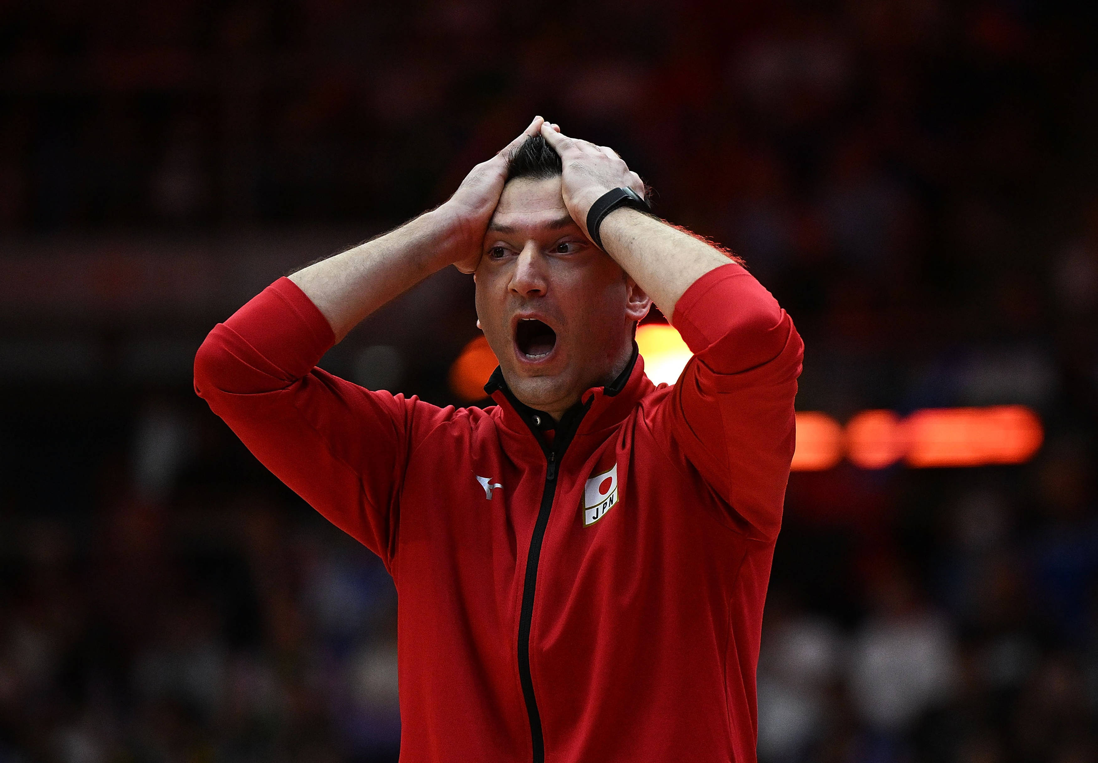 球盟会登录-形容力量强大气势猛烈不可阻挡