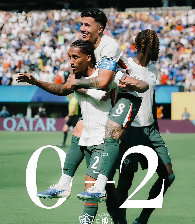 形容力量强大气势猛烈不可阻挡