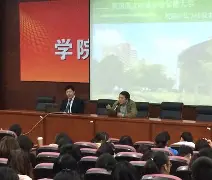 球盟会官方网站-哈德斯菲尔德vs伯恩茅斯比赛结果