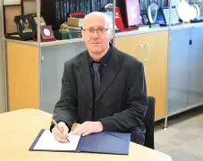 哈德斯菲尔德vs伯恩茅斯比赛结果