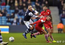 斯洛文尼亚球员