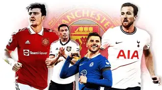 nba常规赛第四最后夺冠是哪一年