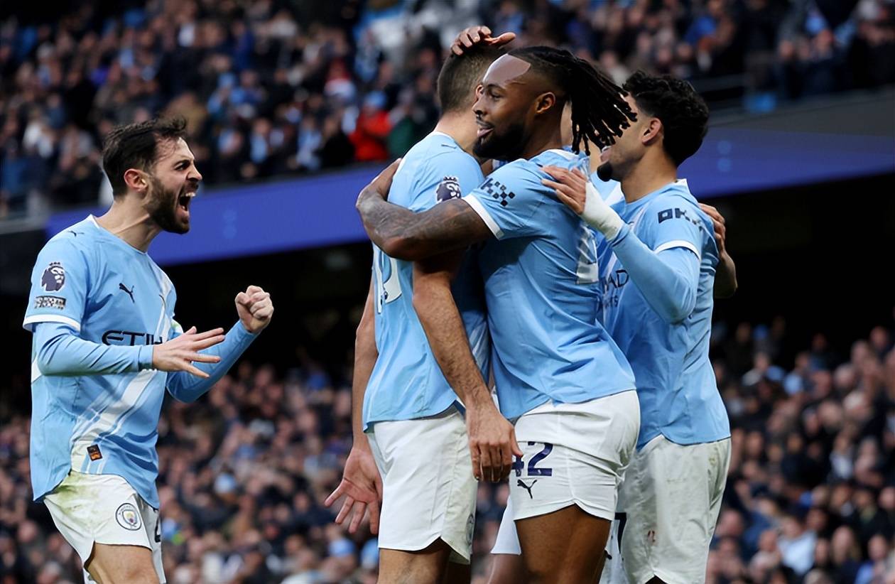 曼城主力阵容配型图