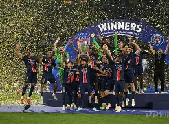 球盟会平台-欧洲足球五大联赛同时踢吗