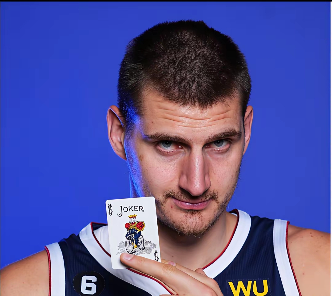 球盟会平台-欧洲选秀节目