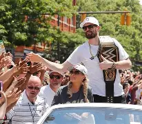 球盟会官方网站-若昂菲利克斯最新消息