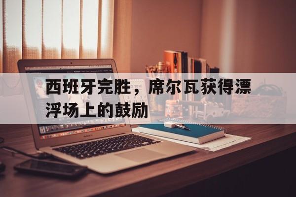 球盟会平台-西班牙席尔瓦图片