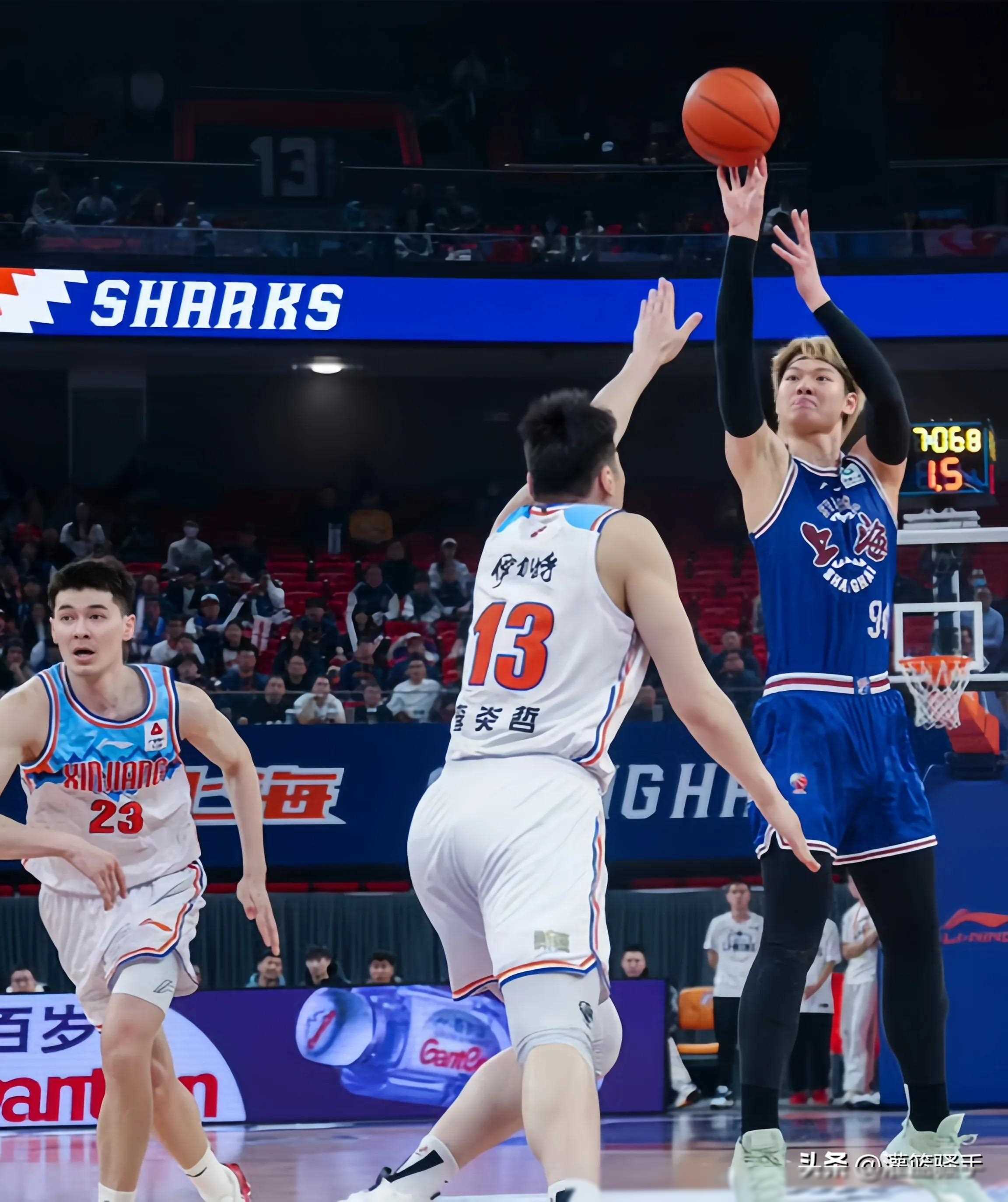 球盟会官方网站-wnba中国球员得分榜