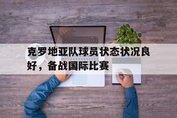 克罗地亚球员分析 克罗地亚球员分析